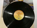 Black Sabbath Never Say Die Vinyl UK Vertigo Matrix 1983 N/Mint condition PRICE9