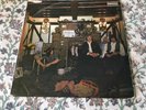 RARE  Honeybus ?– Story-Orig 1970 UK Deram ?– SML 1056 Psych Lp