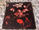 The Litter ?– Distortions-Orig 1967 Warick ?– 671 Garage/Psych/Acid Rock Lp