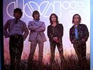 THE DOORS WAITING FOR SUN ULTRA-RARE STILL SEALED (ORIG?) 1968 ELEKTRA STEREO LP