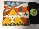 The Move LP Message From The Country UK ORIG NM