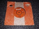 BEATLES & TONY SHERIDAN - MY BONNIE - 2nd PRESS 1963 POLYDOR