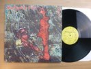 Straitjacket Fits ?– Hail  UK  1988  LP  Vinyl mint-