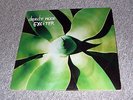 Depeche Mode - Exciter (2 LP, 1st UK Pressing 2001, Gatefold, 8102431, OIS)