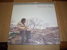 MCCOY TYNER SAHARA LP JAZZ NEW SEALED 180 GRAM MFSL MOFI 2008 NUMBERED 01650 OOP
