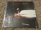 RORY GALLAGHER,DEFENDER 1987 DEMON RECORDS LP VINYL RECORD SEALED
