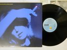 MARIANNE FAITHFULL BROKEN ENGLISH ISLAND ILS-81304 Japan OBI VINYL LP