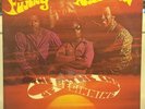 Funky Nassau The Beginning of the End Alston Original Great Funk LP