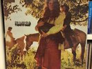 Fear Itself Original Blues Psych on Dot Acid Archives