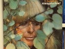 Carolyn Hester Coalition Magazine Original Psych Metromedia WLP Acid Archives