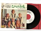 DAVID CASSIDY THE PARTRIDGE FAMILY 7