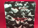 KATE BUSH The Single File 1978-83  1983 UK 7