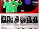 LP Alexandra Premiere mit Alexandra Ihre erste LP