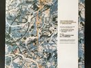 The Stones Roses - 7