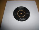 The Eire Apparent Follow Me/Here I Go Again Rare 7