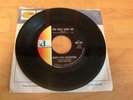 BUDDY RICH ORCHESTRA 7