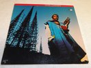 DON CHERRY Self-Titled (Brown Rice) 1977 HORIZON Gatefold Cover LP