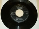ROCKABILLY 45 RPM RECORD - JAMES O'GWYNN - MERCURY 71513