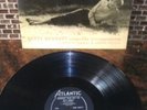 Betty Bennett-Nobody else but me-Atlantic (56) Black Mono DG NM Cool School