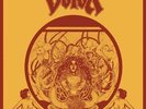 VVLVA - Path Of Virtue - LP (red) World In Sound