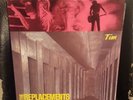 The Replacements Tim 12