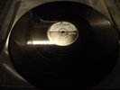 EDDIE COCHRAN: 20 FLIGHT ROCK / DARK LONELY STREET:LONDON HLU.8386: 78 rpm:VG+