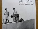 J.F.A. ?'Blatant Localism' EP 7