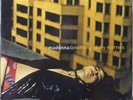MADONNA NOTHING REALLY MATTERS MAVERICK GERMANY VINYL 12
