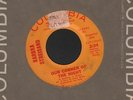 (Hear) 1968 Barbra Streisand Northern Soul DJ 45 (Our Corner of the Night)