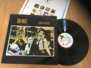 TOM WAITS...SWORDFISHTROMBONES....RARE UK ISSUE  ALBUM...HMV ..ISLAND..ILPM 9762