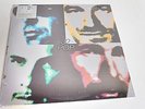 U2 - POP REMASTERED 180 GRAM DOUBLE LP IMPORT SEALED BRAND NEW-LP/Vinyl/Record
