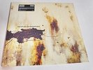 NINE INCH NAILS- THE DOWNWARD SPIRAL 2017 SEALED BRAND NEW-LP/Vinyl/Record