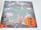 OH SEES - SMOTE REVERSER -CASTLE FACE ONE TEN ORANGE TRANSLUCENT-LP/Vinyl/Record