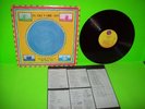 Talking Heads Speaking In Tongues 1983 Vinyl LP Record Burning Down The House EX