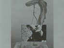 GANDERA, Sebastian - Le Raccourci - Vinyl (LP + insert + MP3 download code)