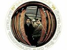 CAPTAIN BEEFHEART - Safe As Milk (mono) (reissue) - Vinyl (LP)