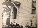 Jandek ?– Foreign Keys LP