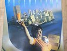Supertramp - Breakfast In America - AMLK 63708 - A10/B9 (Vinyl LP) EX+/EX