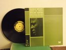 Miles Davis,Prestige 7168,