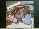 BARRINGTON LEVY  Money Move  LP  Reggae Jamaican Original  Lovely copy