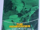 THE RENEGADES         ---- thirteen women   -----