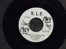 northern soul THE VELVELETTES Needle In a Haystack VIP 25007 DJ M- listen
