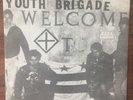 YOUTH BRIGADE 