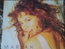 MARIAH CAREY MAKE IT HAPPEN 12