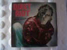 QUIET RIOT   