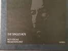 Eric Clapton Journeyman The Singles Box VERY RARE
