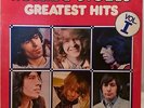 ROLLING STONES 