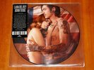 LANA DEL REY BORN TO DIE *RARE* 7