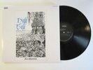 HIGH TIDE SEA SHANTIES LP RARE 2009 U.S. REPRESS 1969 PSYCH / HARD ROCK / PROG