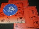 THE CURE Wish / 1st press DLP 1992 FICTION RECORDS 513261-1 fixh 20